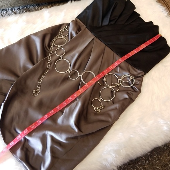 White by Vera Wang - Picture 6 of 8